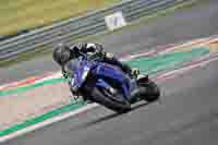 donington-no-limits-trackday;donington-park-photographs;donington-trackday-photographs;no-limits-trackdays;peter-wileman-photography;trackday-digital-images;trackday-photos